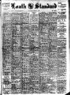 Louth Standard Saturday 04 May 1940 Page 1