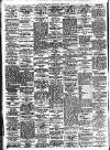 Louth Standard Saturday 04 May 1940 Page 2