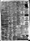 Louth Standard Saturday 04 May 1940 Page 3