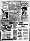 Louth Standard Saturday 04 May 1940 Page 4