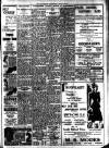 Louth Standard Saturday 04 May 1940 Page 5