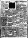 Louth Standard Saturday 04 May 1940 Page 6