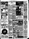 Louth Standard Saturday 04 May 1940 Page 9