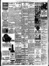 Louth Standard Saturday 04 May 1940 Page 10