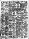 Louth Standard Saturday 11 May 1940 Page 2