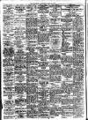 Louth Standard Saturday 25 May 1940 Page 2