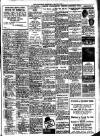 Louth Standard Saturday 25 May 1940 Page 3
