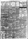 Louth Standard Saturday 25 May 1940 Page 4
