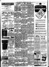 Louth Standard Saturday 25 May 1940 Page 6