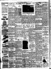 Louth Standard Saturday 25 May 1940 Page 8