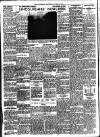 Louth Standard Saturday 01 June 1940 Page 4