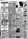 Louth Standard Saturday 01 June 1940 Page 6