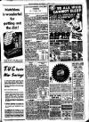 Louth Standard Saturday 01 June 1940 Page 7