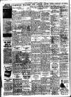 Louth Standard Saturday 01 June 1940 Page 8