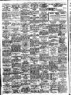 Louth Standard Saturday 22 June 1940 Page 2