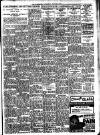 Louth Standard Saturday 22 June 1940 Page 3