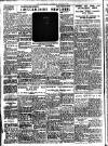 Louth Standard Saturday 22 June 1940 Page 4