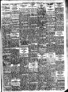 Louth Standard Saturday 22 June 1940 Page 5
