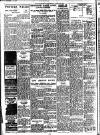 Louth Standard Saturday 22 June 1940 Page 8