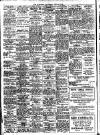 Louth Standard Saturday 29 June 1940 Page 2
