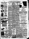 Louth Standard Saturday 29 June 1940 Page 3