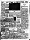 Louth Standard Saturday 29 June 1940 Page 4