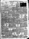 Louth Standard Saturday 29 June 1940 Page 5