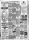 Louth Standard Saturday 29 June 1940 Page 6