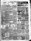 Louth Standard Saturday 29 June 1940 Page 7