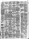Louth Standard Saturday 06 July 1940 Page 2