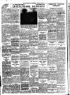 Louth Standard Saturday 06 July 1940 Page 4