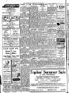 Louth Standard Saturday 06 July 1940 Page 6