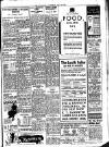 Louth Standard Saturday 06 July 1940 Page 7