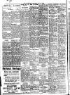 Louth Standard Saturday 06 July 1940 Page 8