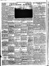 Louth Standard Saturday 13 July 1940 Page 4