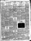 Louth Standard Saturday 13 July 1940 Page 5