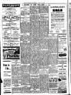 Louth Standard Saturday 13 July 1940 Page 6