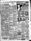 Louth Standard Saturday 13 July 1940 Page 7