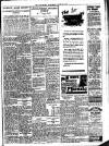 Louth Standard Saturday 20 July 1940 Page 6