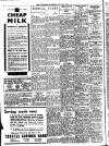 Louth Standard Saturday 20 July 1940 Page 7