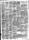 Louth Standard Saturday 03 August 1940 Page 2