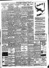 Louth Standard Saturday 03 August 1940 Page 3