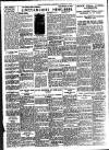 Louth Standard Saturday 03 August 1940 Page 4