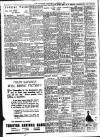 Louth Standard Saturday 03 August 1940 Page 8