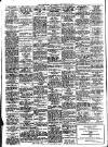 Louth Standard Saturday 07 September 1940 Page 2