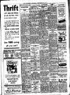 Louth Standard Saturday 07 September 1940 Page 3