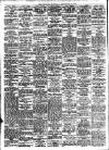 Louth Standard Saturday 21 September 1940 Page 2