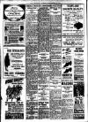 Louth Standard Saturday 21 September 1940 Page 4