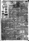 Louth Standard Saturday 21 September 1940 Page 5