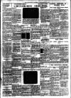 Louth Standard Saturday 21 September 1940 Page 6